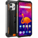 Смартфон BlackView BV8900 8/256Gb (BV8900_ORANGE)