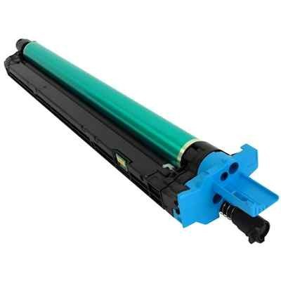 Фотобарабан Konica-Minolta A7U40TD