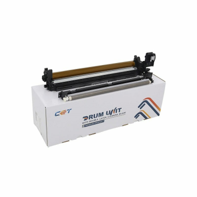 Фотобарабан Ricoh D0BM2215