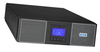 ИБП Eaton 9SX 6000i RT3U (9SX6KiRT)