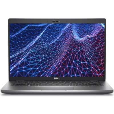 Ноутбук Dell Latitude 5430 (Dell Latitude 5430)