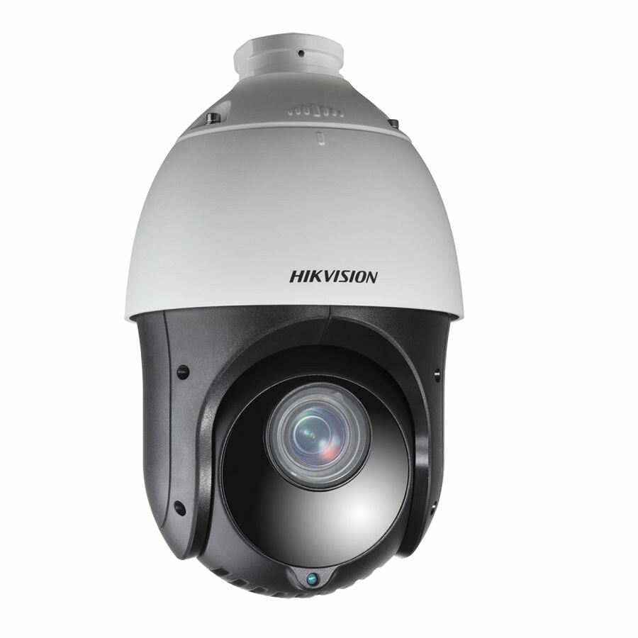 Ptz Камера Hikvision Купить