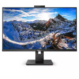 Монитор Philips 326P1H (326P1H/00)