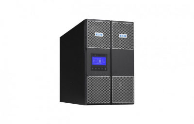 Силовой модуль Eaton 8000i (9PX8KiPM)