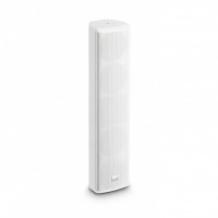 Акустическая система LD Systems SAT 442 G2 W