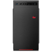 Компьютер iRU Home 310H6SE (2023063)