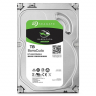 Жёсткий диск Seagate ST2000DM008