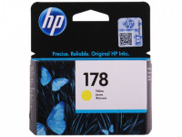 Картридж HP CB320HE