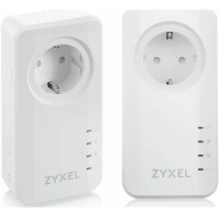 Комплект Zyxel PLA6457 (PLA6457-EU0201F)