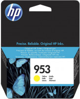 Картридж HP F6U14AE