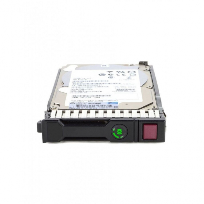 Жёсткий диск EMC 005050703