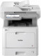 МФУ лазерное Brother MFC-L9570CDW (MFCL9570CDWRE1)