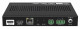 Передатчик Digis EX-IP100T-1G-PS