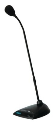 Конференц-система DSPPA CM61