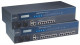 Консольный сервер MOXA CN2650I-16-2AC