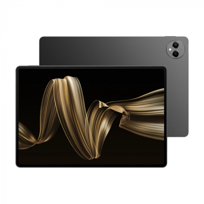 Планшет Huawei MatePad Pro Papermatte 12.2 Wi-Fi (53014HVR)