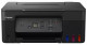 МФУ струйное Canon Pixma G2470 (5804C009)