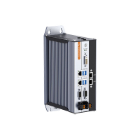Промышленный компьютер Nodka NP-6111-L2-J6412-4G-SSD512G