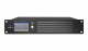 Усилитель мощности TaverLab Cuprum D4600D