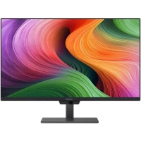 Моноблок Digma Action (DM23N9-8CXW01)