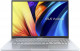Ноутбук Asus VivoBook 16 X1605ZA-MB807 (90NB0ZA2-M015R0)