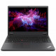 Ноутбук Lenovo ThinkPad P16v G1 (21FA002BUS)