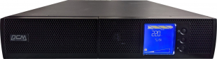 ИБП Powercom SNT-1000
