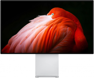 Монитор Apple 32&quot; Pro Display XDR Standard Glass (MWPE2ZP/A)