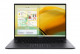 Ноутбук Asus Zenbook 14 UM3402YA-KP808 (90NB0W95-M01FC0)