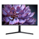 Монитор Irbis NobleView INV38UIDR