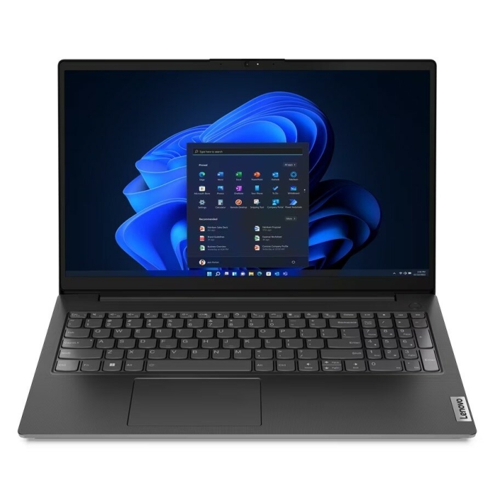 Ноутбук Lenovo V15 G4 (83A1004SAK)