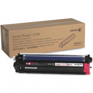 Фотобарабан Xerox 108R01482