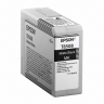 Картридж Epson C13T850800