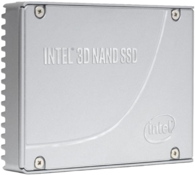 Жёсткий диск Intel DC P4610 (SSDPE2KE032T807)
