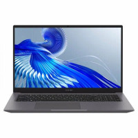 Ноутбук Maibenben P725 (P7251SG0HGRE0)