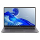 Ноутбук Maibenben P725 (P7251SG0HGRE0)