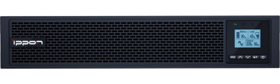 ИБП Ippon Innova RT II 1500 (1398360)