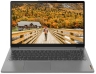 Ноутбук Lenovo IdeaPad 3 15ABA7 (82RN000HRU)