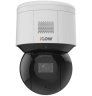 IP-камера iFlow F-IP-2441CISZ4