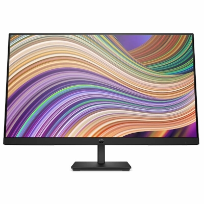 Монитор HP P27 G5 (64X69AS)