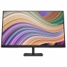 Монитор HP P27 G5 (64X69AS)