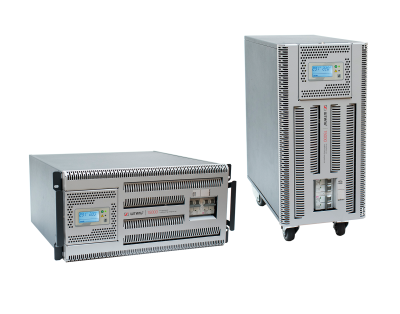 Стабилизатор напряжения ШТИЛЬ IS15000RT