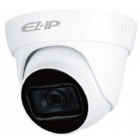 IP-камера EZ-HAC-T5B20P-A-0280B