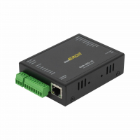 Контроллер SNR-ERD-4s-GSM