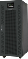 Шкаф Ippon Innova RT II 33 Cabinet (1541100)