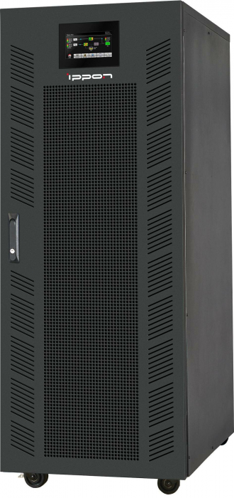 Шкаф Ippon Innova RT II 33 Cabinet (1541100)