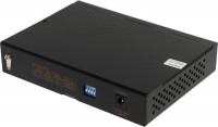 Удлинитель Osnovo TR-IP2POE