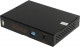 Удлинитель Osnovo TR-IP2POE