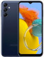 Смартфон Samsung Galaxy M14 (SM-M146BDBVCAU)