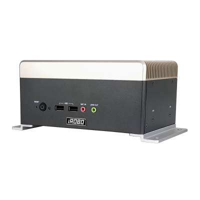 Промышленный компьютер iRobo iROBO-6000-152